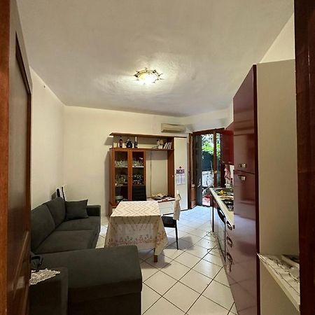 Resi Appartamento Florence Exterior photo