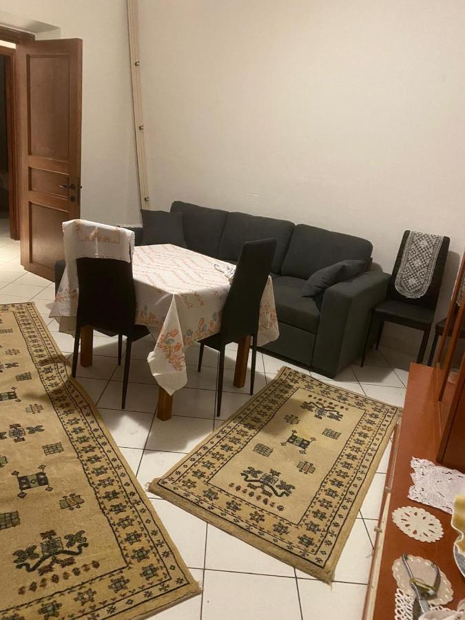 Resi Appartamento Florence Exterior photo