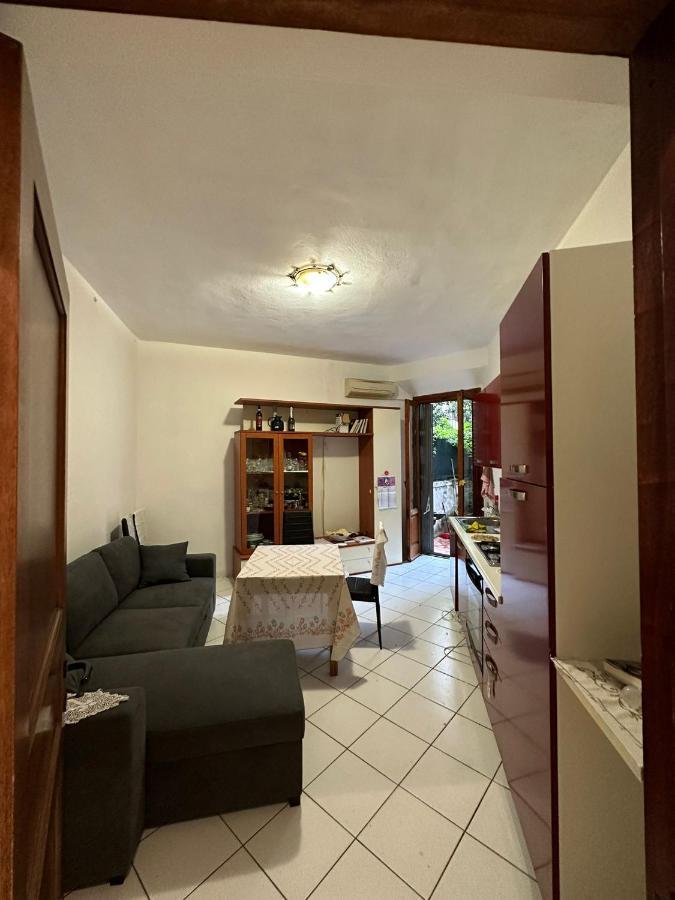 Resi Appartamento Florence Exterior photo