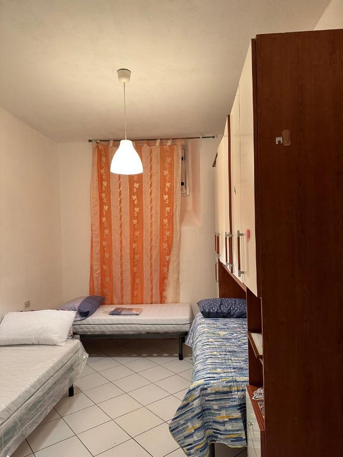 Resi Appartamento Florence Exterior photo