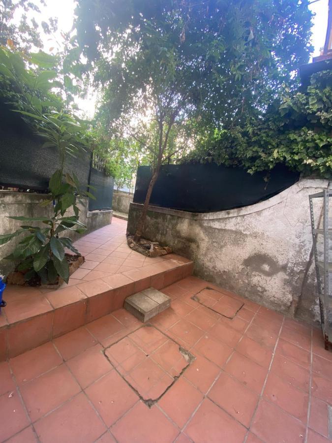 Resi Appartamento Florence Exterior photo